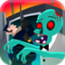 僵尸电梯for android (Zombie Apocalift) v1.3 免费版