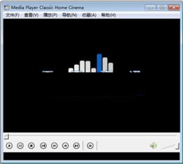 DivX MPEG-4 Audio Codec
