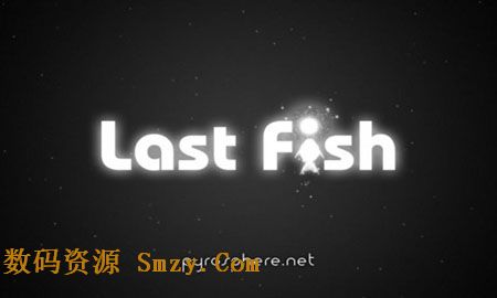 最后的小鱼安卓版(Last Fish) v1.7.0 免费版