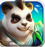 神武手游苹果版for iphone (神武ios版) v1.5.14 最新免费版