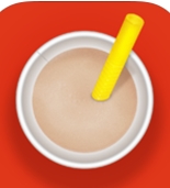 订奶茶苹果版(手机订餐软件) v1.2.2 免费版