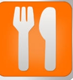 愉快订餐厅苹果版for iphone (手机订餐软件) v3.5.1 最新免费版