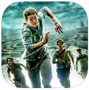 The Maze Runner IOS版(移动迷宫苹果版) v1.4.6 官方版