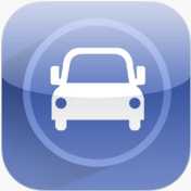 汽车在线IOS版(GPS车载监控管理平台) v1.6.1 最新版