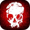 SAS僵尸突击4苹果版(SAS Zombie Assault 4) v1.4 官方版