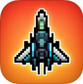 双子座出击IOS版(Gemini Strike) for iphone v1.1.11 最新版