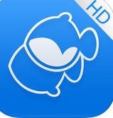 同程旅游HD苹果版for ipad (同程旅游IOS版) v1.4.1 最新免费版
