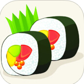 学做日本菜苹果版(手机菜谱软件) v3.5 官方IOS版