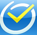QQ提醒苹果版(手机生活应用) v4.3.2 免费版