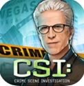 CSI暗罪谜踪苹果版(CSI暗罪谜踪ios版) v2.36.0 官方版