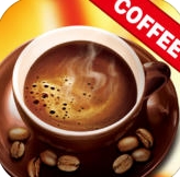 咖啡心情苹果版(咖啡心情手机版) v1.2 免费ios版