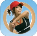 郑多燕健身操iPad版(郑多燕健身操苹果版) 3.55 最新ios版