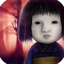 育成日本人偶ios版(JapaneseDoll) v1.5 免费版