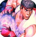 街头霸王4ios版(STREET FIGHTER IV) for iPhone v1.4.12 官方版