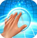 手切气泡ios版(Pop Flux) for iPhone v1.14 最新免费版