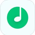 美乐时光苹果版(时尚的手机音乐播放器) v2.2.5 最新ios版