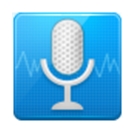 快说语音拨号手机版(安卓语音识别软件) v3.7.4 官方版