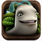 蜗牛男孩安卓版(Snailboy) v1.2.2 最新免费版