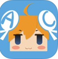 acfun蘋果版(手機彈幕播放器) v4.3.4 ios最新版