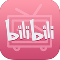 哔哩哔哩越狱版(bilibili) for iPhone v3.6.7 官方免费版