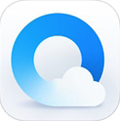 QQ浏览器2019官方苹果版v9.7 ios版