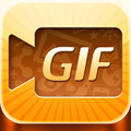 美图GIF安卓版(手机GIF制作软件) v1.4.0 最新免费版