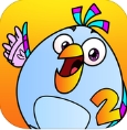 还有一只鸟iphone版(Yet Another Bird Game) v2.1.3 最新ios版