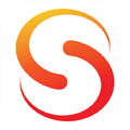 天火浏览器ipad版(Skyfire) v4.3.2 官方最新版