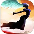跳跃的女巫iPhone版(跳跃的女巫苹果版) v1.5 免费ios版