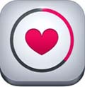 心跳和脉搏监测仪iPhone版(心跳和脉搏监测仪苹果版) v1.4.1 最新ios版