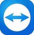 TeamViewer for ios(TeamViewer苹果版) v10.3.36897 最新版