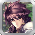 阿加雷斯特战记Zero苹果版(Record of Agarest War Zero) v1.2 ios最新版