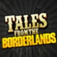 无主之地传说手游(Tales from the Borderlands) v1.23 免费版