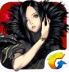战斗吧剑灵安卓版(手机卡牌游戏)  v10.9.22.76 官方免费版