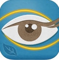 眼睛你好ios版(眼睛你好苹果版) v1.4 免费版