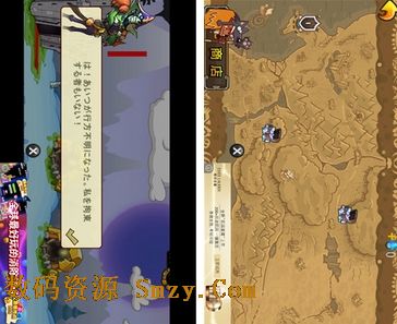 小光荣军团安卓版(策略塔防类手机游戏) v1.3.2 最新版