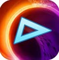 银河输送站2iPhone版(银河输送站2苹果版) v1.7.4 最新版
