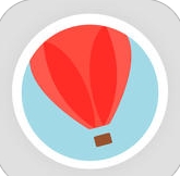 旅行箱iPhone版(旅行箱IOS版) v4.32.00 正式版