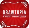Drawtopia(手绘乌托邦苹果版) v1.4.2 最新ios版