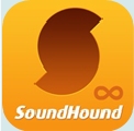 音乐猎手苹果版(SoundHound) v6.7 免费IOS版