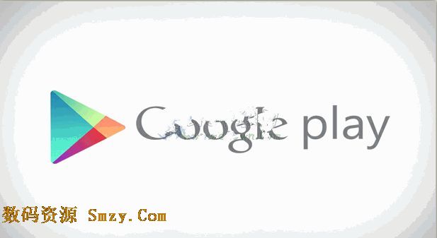 谷歌商店安卓版(google play) v5.10.8 官方中文版