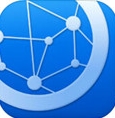 百度百科苹果版(百度百科ios版) v2.2.1 最新免费版