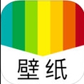 热门壁纸iPhone版(手机壁纸软件) v3.6.0 免费ios版