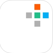 壹健康平台iPhone版(苹果健康软件) v4.4.2 官网ios版