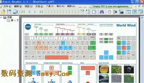 PDF虚拟打印机