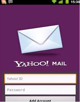雅虎电子信箱安卓版(手机邮箱软件) v3.2.20 免费版