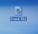 Sound.Dll文件