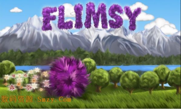 Flimsy安卓版(手机休闲游戏) v1.5 免费版
