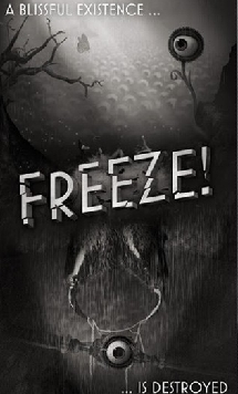 冰冻时间安卓版(Freeze) v1.90 最新免费版