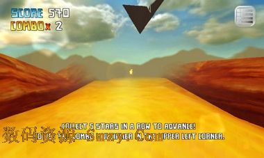 3D纸飞机3安卓版(手机飞行游戏) v2.29 最新免费版